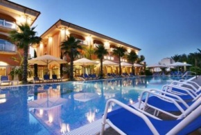 Estrella Coral de Mar Resort Spa & Wellness