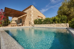 Finca Serena, Small Luxury Hotels