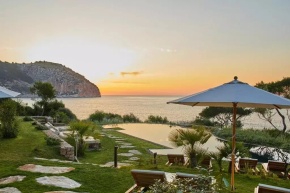 Pleta de Mar, Luxury Hotel by Nature - Adults Only