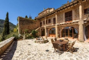 Valldemossa Palace Apartments - Cartuja